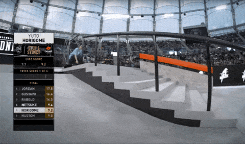 nollie bs suciu in competition gif
